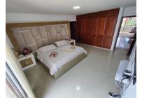 Casas, Venta, Ciudad Jardín - $1.350.000.000