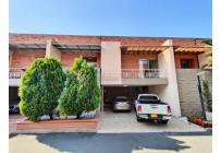 Casas, Venta, Ciudad Jardín - $1.350.000.000