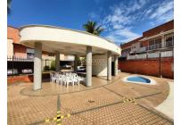 Casas, Venta, Ciudad Jardín - $1.350.000.000