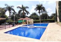 Apartamentos, Venta, Ciudad Jardín - $430.000.000