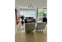 Apartamentos, Venta, Ciudad Jardín - $430.000.000