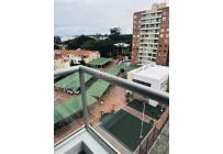 Apartamentos, Venta, Ciudad Jardín - $430.000.000