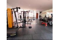 Apartamentos, Venta, Ciudad Jardín - $430.000.000