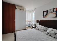 Apartamentos, Venta, Ciudad Jardín - $430.000.000