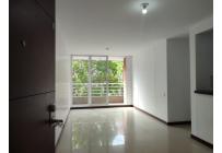 Apartamentos, Alquiler, Normandía - $3.200.000