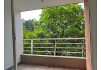 Apartamentos, Alquiler, Normandía - $3.200.000