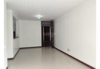 Apartamentos, Alquiler, Normandía - $3.200.000