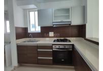 Apartamentos, Alquiler, Normandía - $3.200.000