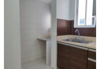 Apartamentos, Alquiler, Normandía - $3.200.000