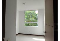 Apartamentos, Alquiler, Normandía - $3.200.000
