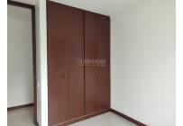 Apartamentos, Alquiler, Normandía - $3.200.000