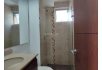 Apartamentos, Alquiler, Normandía - $3.200.000