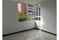 Apartamentos, Alquiler, Normandía - $3.200.000