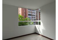 Apartamentos, Alquiler, Normandía - $3.200.000