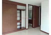 Apartamentos, Alquiler, Normandía - $3.200.000