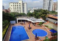 Apartamentos, Alquiler, Normandía - $3.200.000