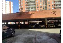 Apartamentos, Alquiler, Normandía - $3.200.000