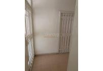Apartamentos, Venta, Colseguros Andes - $360.000.000