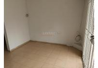 Apartamentos, Venta, Colseguros Andes - $360.000.000