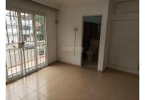Apartamentos, Venta, Colseguros Andes - $360.000.000