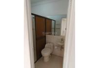 Apartamentos, Venta, Colseguros Andes - $360.000.000
