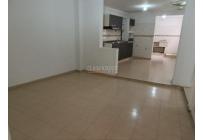 Apartamentos, Venta, Colseguros Andes - $360.000.000