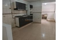 Apartamentos, Venta, Colseguros Andes - $360.000.000