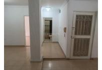 Apartamentos, Venta, Colseguros Andes - $360.000.000