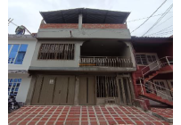Locales y Bodegas, Alquiler, Prados del Sur - $1.500.000