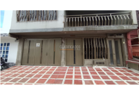 Locales y Bodegas, Alquiler, Prados del Sur - $1.500.000