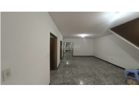 Locales y Bodegas, Alquiler, Prados del Sur - $1.500.000