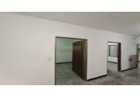 Locales y Bodegas, Alquiler, Prados del Sur - $1.500.000
