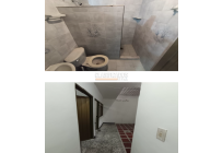 Locales y Bodegas, Alquiler, Prados del Sur - $1.500.000