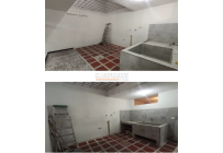 Locales y Bodegas, Alquiler, Prados del Sur - $1.500.000