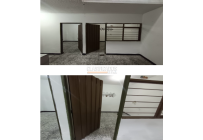 Locales y Bodegas, Alquiler, Prados del Sur - $1.500.000
