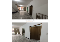 Locales y Bodegas, Alquiler, Prados del Sur - $1.500.000