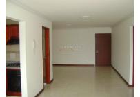 Apartamentos, Alquiler, El Ingenio - $1.500.000