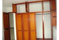 Apartamentos, Alquiler, El Ingenio - $1.500.000