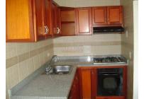 Apartamentos, Alquiler, El Ingenio - $1.500.000