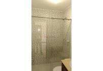 Apartamentos, Alquiler, El Ingenio - $1.500.000