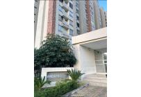 Apartamentos, Alquiler, Barranquilla - $1.700.000