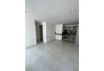 Apartamentos, Alquiler, Barranquilla - $1.700.000