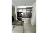 Apartamentos, Alquiler, Barranquilla - $1.700.000