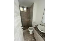 Apartamentos, Alquiler, Barranquilla - $1.700.000
