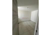 Apartamentos, Alquiler, Barranquilla - $1.700.000