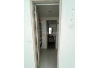 Apartamentos, Alquiler, Barranquilla - $1.700.000