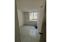 Apartamentos, Alquiler, Barranquilla - $1.700.000