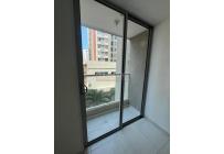 Apartamentos, Alquiler, Barranquilla - $1.700.000