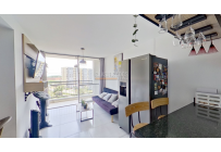 Apartamentos, Venta, Yumbo - $240.750.000
