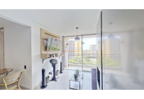 Apartamentos, Venta, Yumbo - $240.750.000